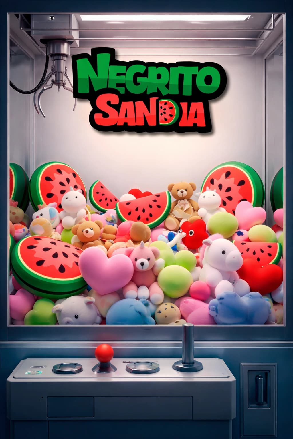 Imagen de galeria 2