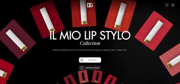 Imagen de la sección de squares